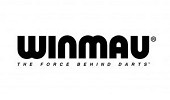 Winmau