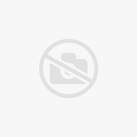 Condor Axe 120 Small S crvena