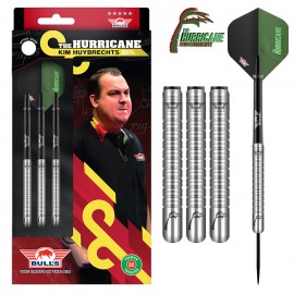 Kim Huybrechts Plain 80% 22g