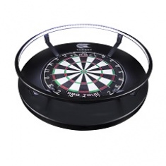 LED Rasveta Corona 360