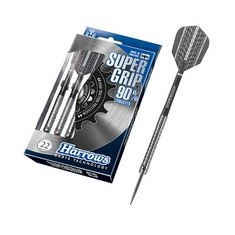Supergrip 25g