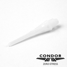 Condor beli špicevi